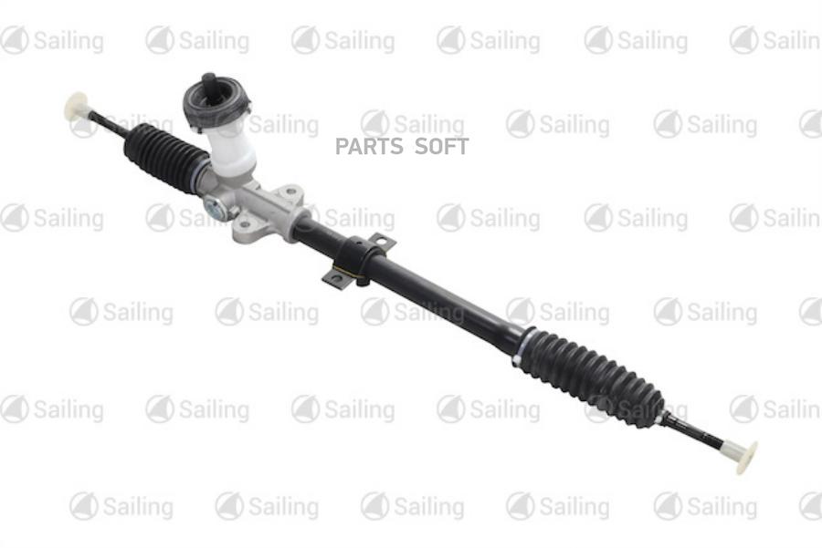 

Рулевая Рейка Accentverna 06-10 Sailing HYL65001500