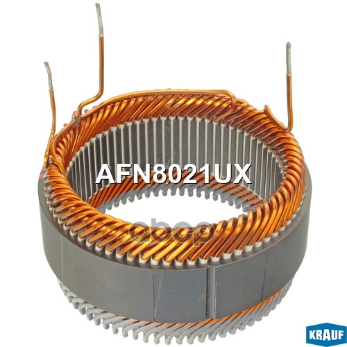 

Статор Генератора Krauf Afn8021Ux Krauf AFN8021UX