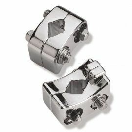 

Аксессуар для ударных инструментов Sonor 14501701 Memory Lock ML R, 14501701 Memory Lock ML R