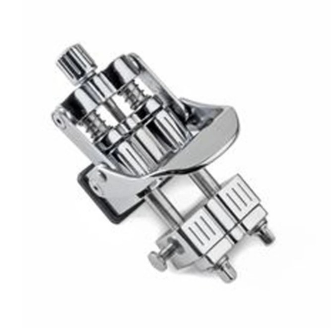 

Аксессуар для ударных инструментов Sonor 19044201 DGS SC Dual Glide System, 19044201 DGS SC Dual Glide System