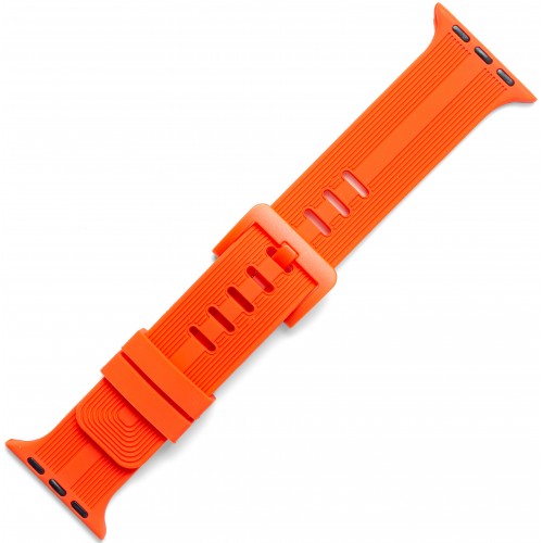 

Ремешок BandRate Smart RAPBRS005R-42-44MM, RAPBRS005R-42-44MM