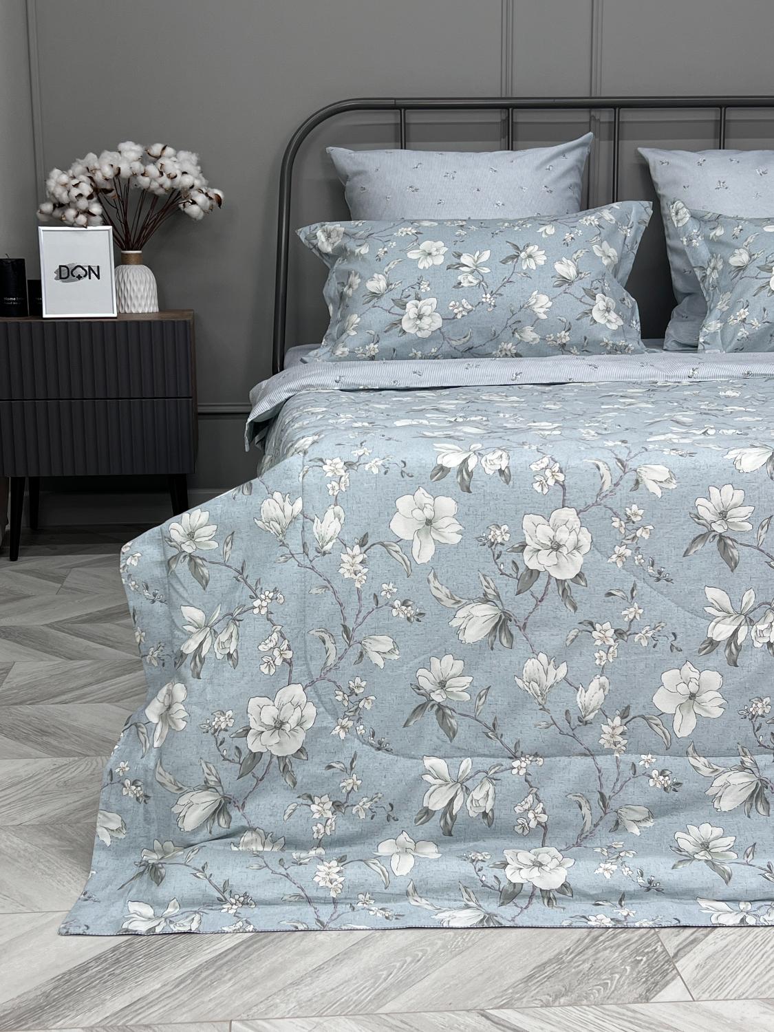 

Комплект с одеялом Miss Mari ELITA GRANDE евро, WD383