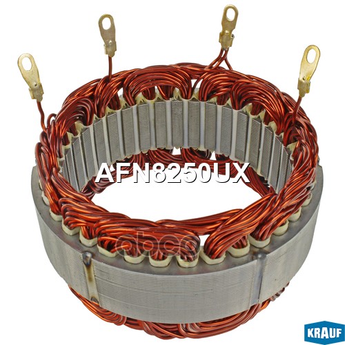 

Статор Генератора Krauf Afn8250Ux Krauf AFN8250UX