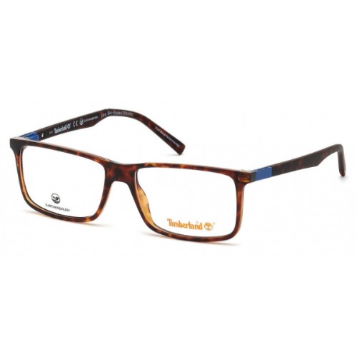 

Оправа для очков мужская Timberland TB1650 056 коричневая, TB1650 056