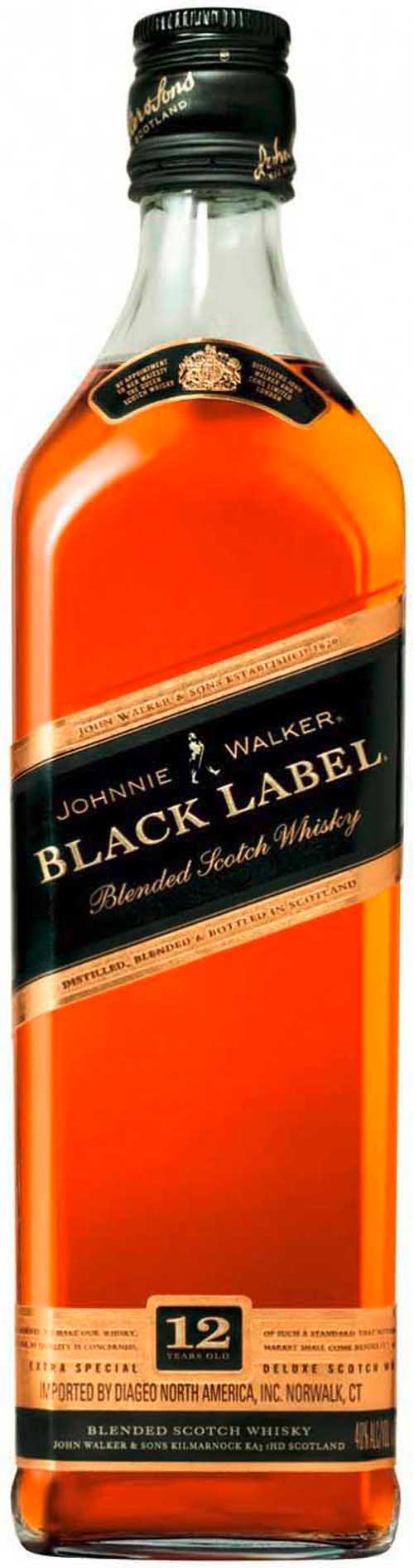 Black l. Виски Johnnie Walker Black Label. Johnnie Walker Black Label Black. Виски Johnnie Walker Black Label 12. Джонни Уокер виски Блэк лейбл 0.05.