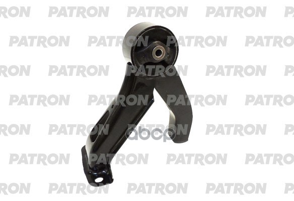 

Опора Двигателя Dodge Caliber 2,0 2,4 06- Jeep Compass (Mk49) 06- Patriot (Mk74) 07-