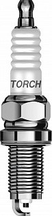 

TORCH Свечи зажигания /уп. 4шт/ K6RTCU-11 (=DR15YIC-1)