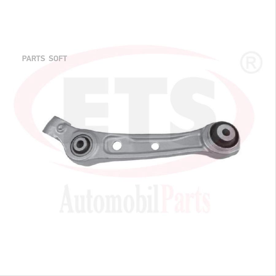

Рычаг подвески ETS 03tc778