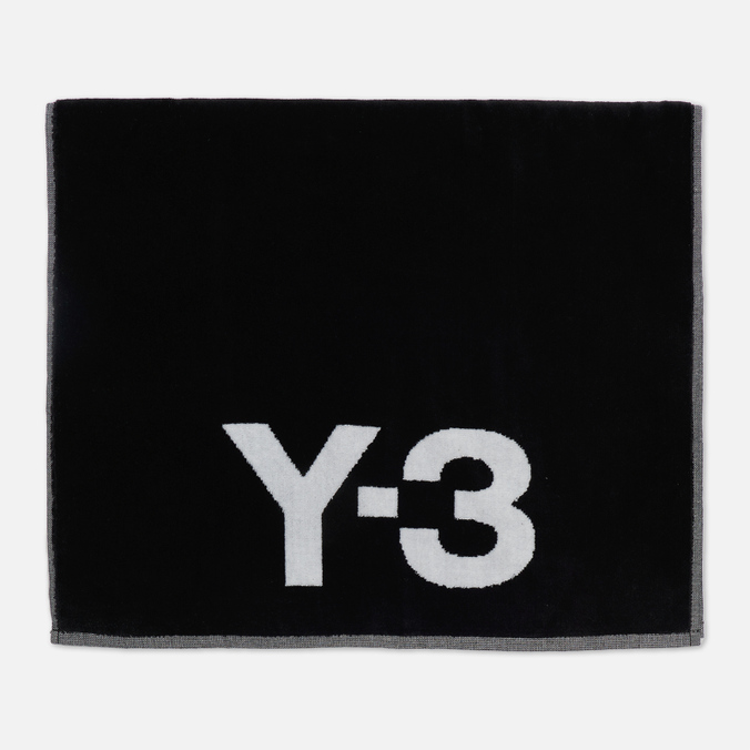 фото Gym towel y-3