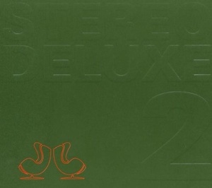 

Stereo Deluxe 2