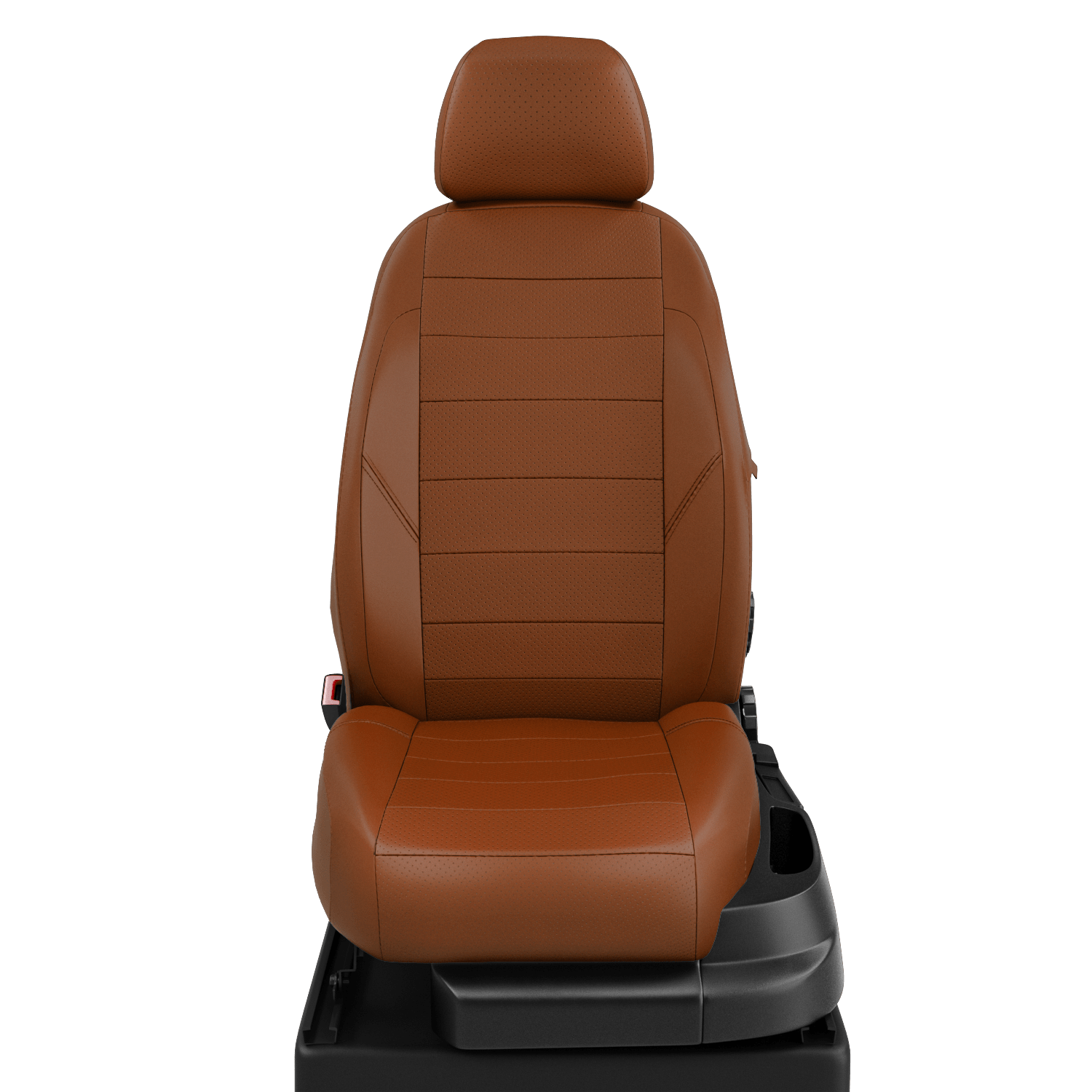 

Чехлы на сиденья Шкода Суперб (Skoda Superb) B6 с 2013-2016г. седан 5 мест AVTOLIDER1