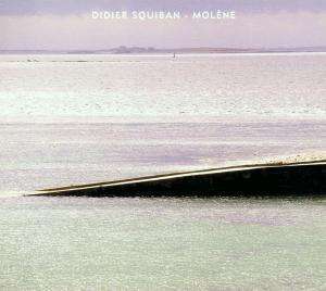

Didier Squiban: Molene