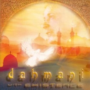 

Existence – Dahmani With Existence