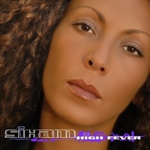

Siham – High Fever