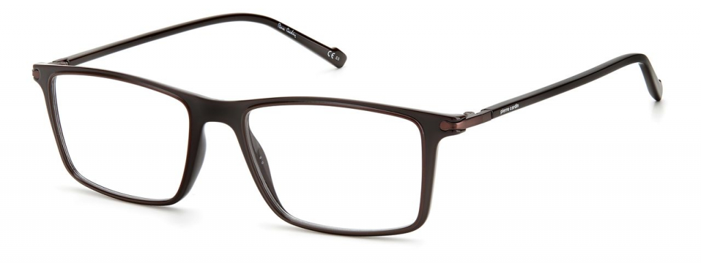 

Оправа для очков PIERRE CARDIN P.C. 6232 BROWN