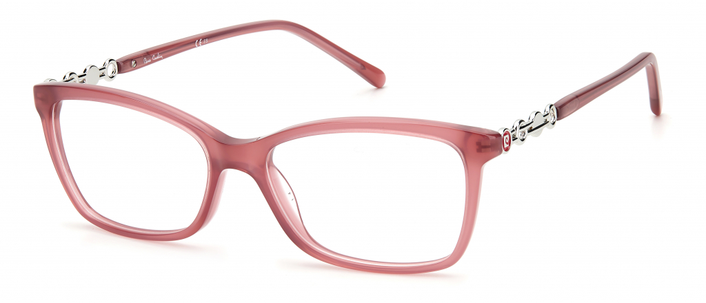 

Оправа для очков PIERRE CARDIN P.C. 8504CHERRY
