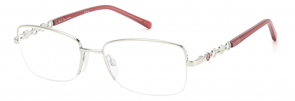 

Оправа для очков PIERRE CARDIN P.C. 8870LGH GOLD