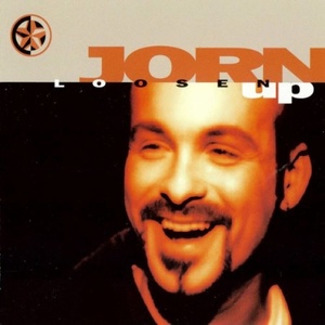 

Jorn: Loosen Up