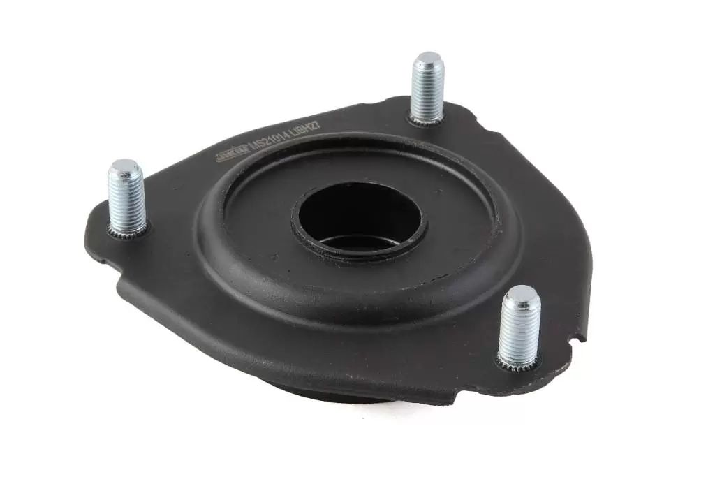 

Опора Амортизатора Fr 1Шт QUATTRO FRENI QF42D00218