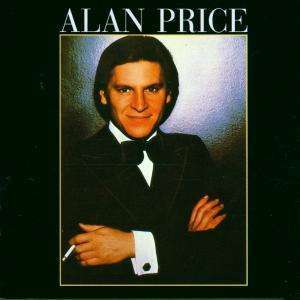 Alan Price: Alan Price