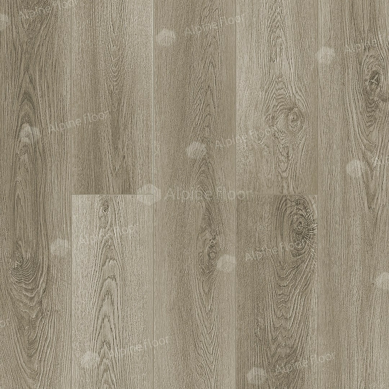 Виниловый ламинат Alpine Floor Grand Sequioia Superior ABA ECO 11-1503 Клауд 1524х180х8 мм