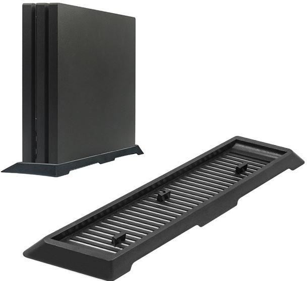 Подставка для вертикальной установки консоли IPLAY (HB-P4008) (PS4 PRO)