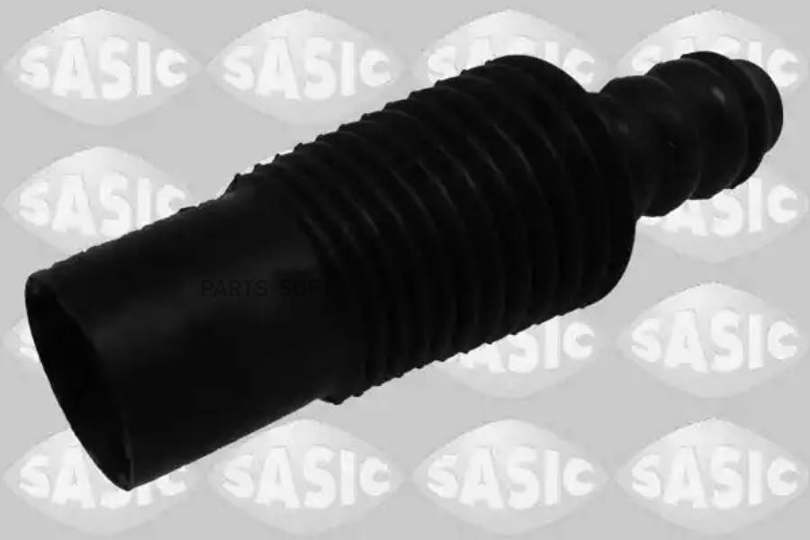 

Отбойник амортизатора SASIC 2654020