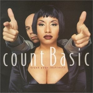 

Count Basic: Trust Your Instincts