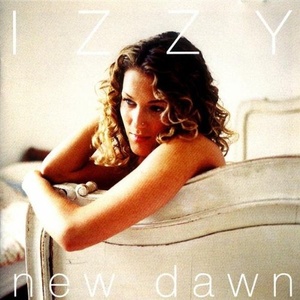 Izzy: New Dawn