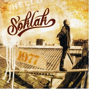 

Soklak: 1977