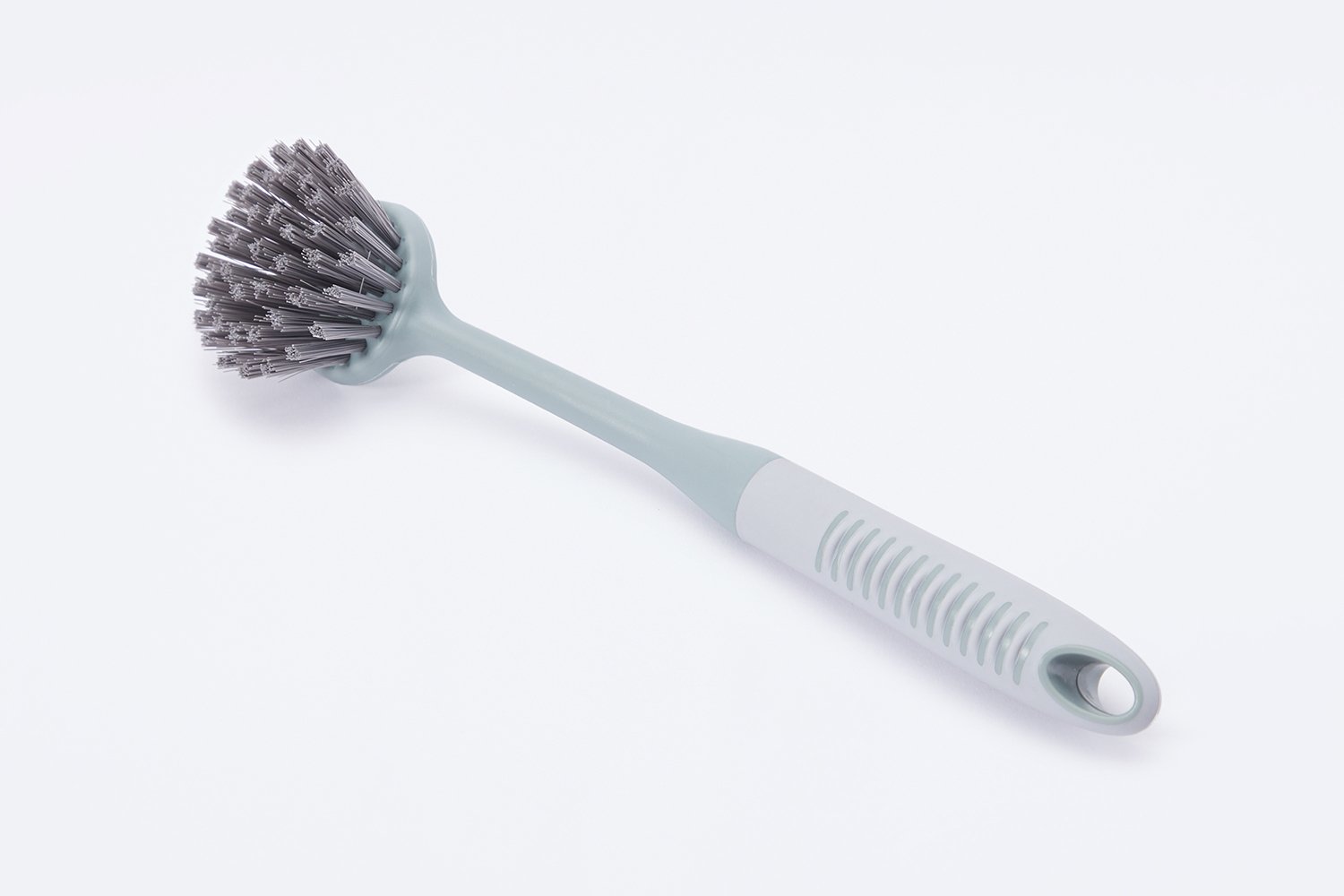 

Щётка для мытья посуды MITTE Perfect Clean, Perfect Clean