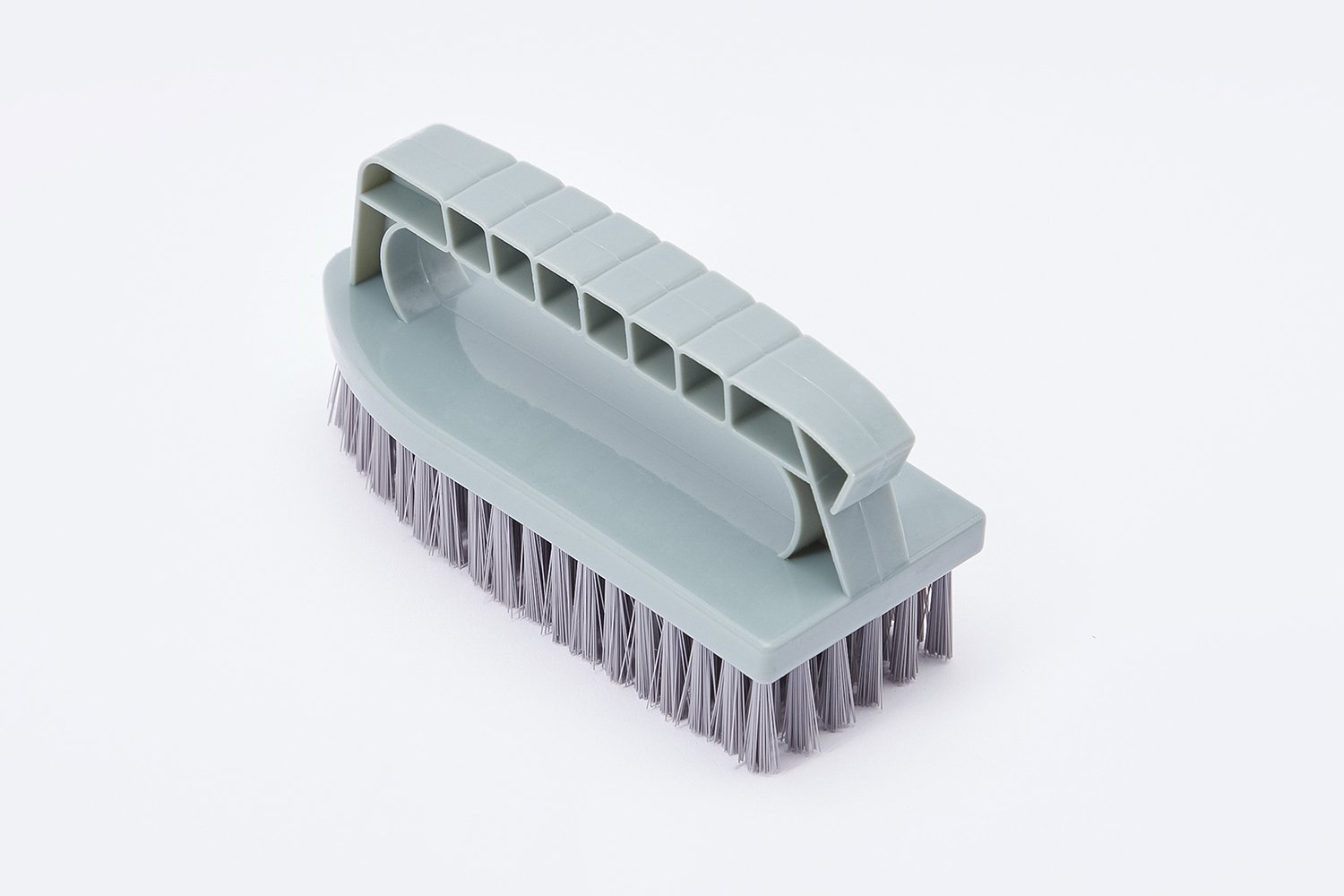 

Щётка с ручкой MITTE Perfect Clean, Perfect Clean