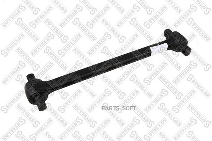 

STELLOX 8411869SX 8411869SXтягареактивнаяпоперечнаяL567использсTRB6199VOLVOVN