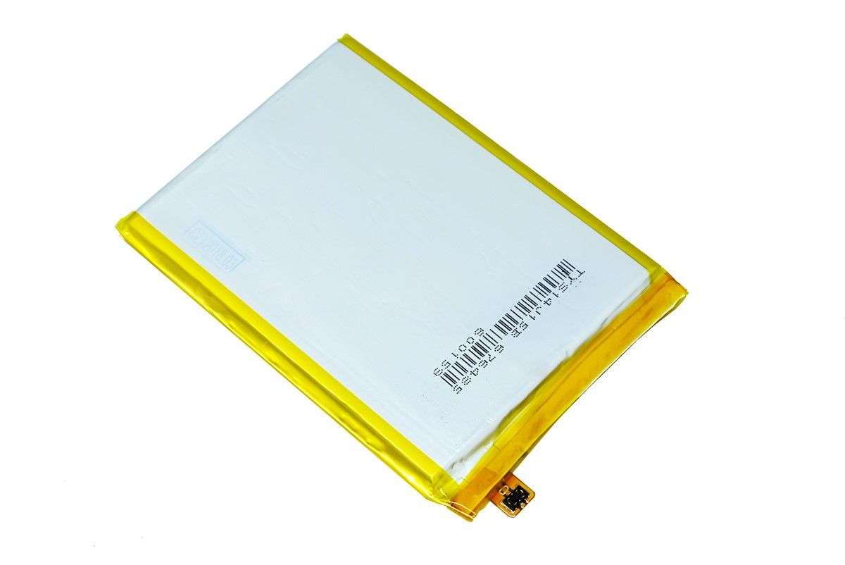 

Аккумулятор для телефона PHILIPS AB5300AWMC/AB5300AWMT W6610 мАч 5300