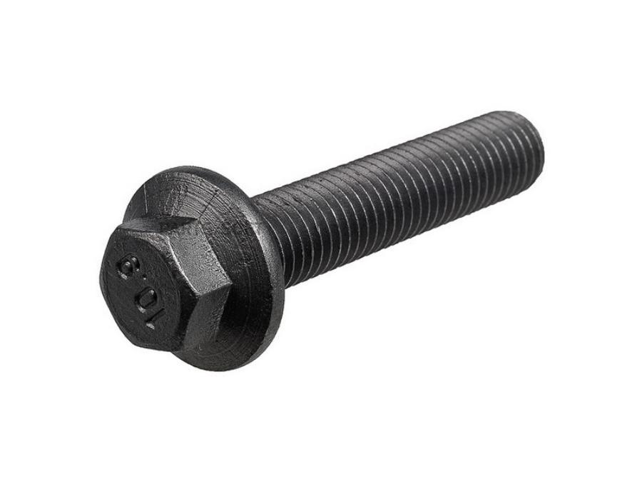 

STELLOX 8443959SX 84-43959-SX_болт подушки двигателя M14x2x83 \Iveco 1шт