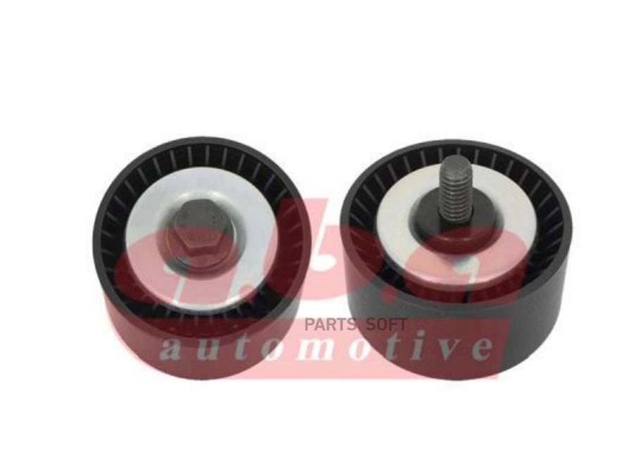 

Ролик Приводного Ремня Aba Automotive Yp150378 ABA арт. YP150378