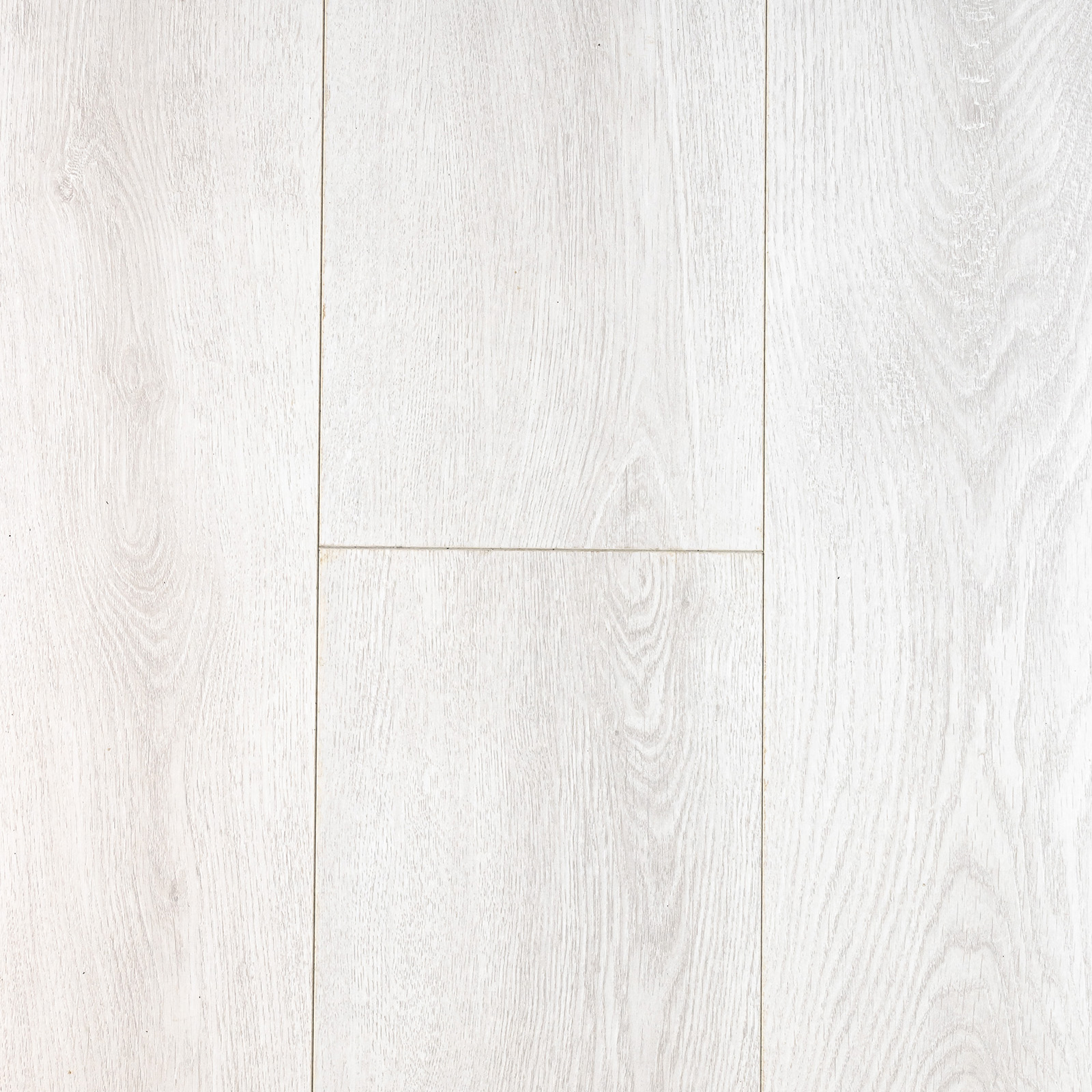 

Ламинат Alpine Floor Aura Дуб Эльба LF100-12 1218х198х8 мм, упаковка 2,4116 м, Белый, Дуб Эльба