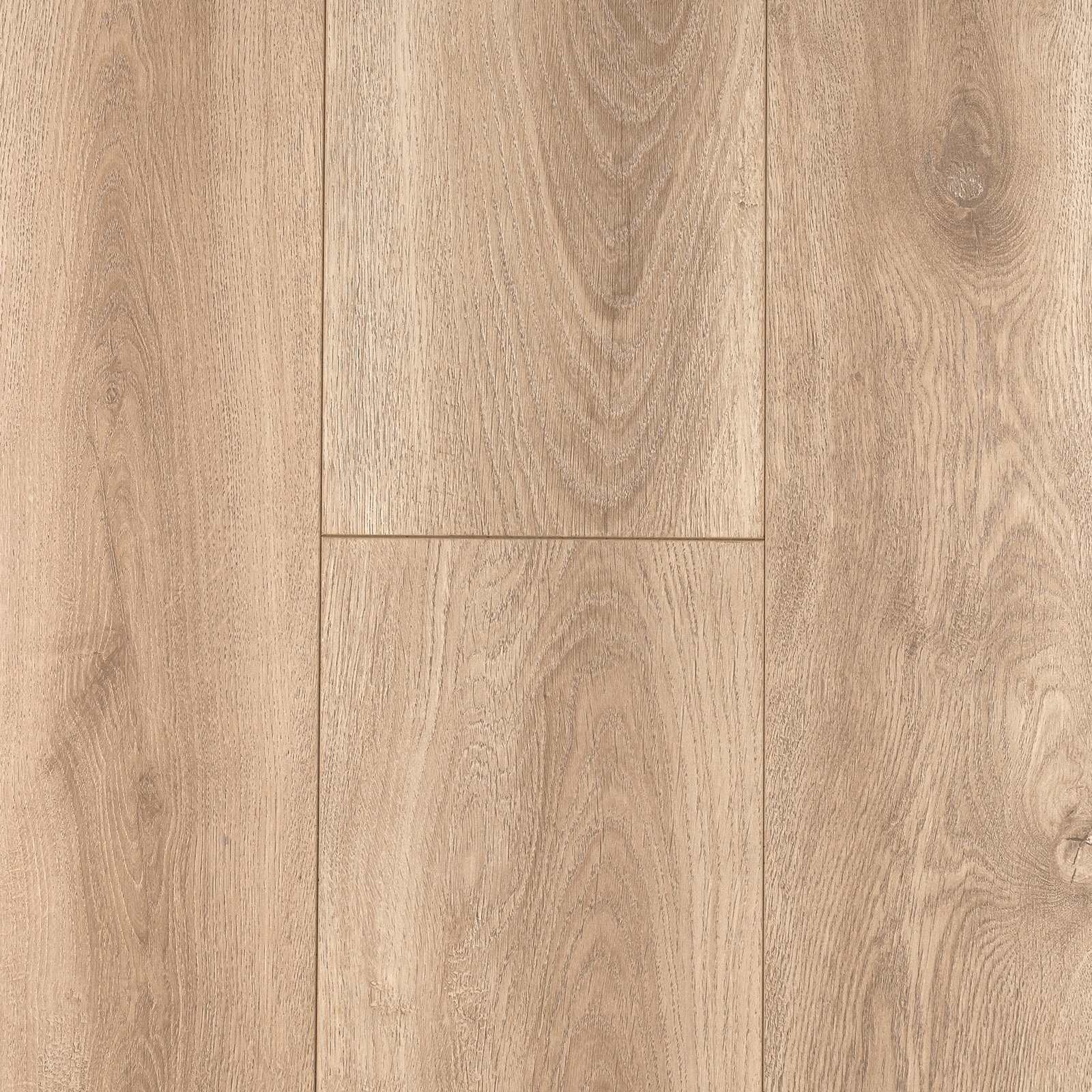 

Ламинат Alpine Floor Aura Дуб Модена LF100-13 1218х198х8 мм, упаковка 2,4116 м, Коричневый, Дуб Модена