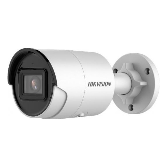IP-камера Hikvision DS-2CD2043G2-IU(6mm) white (УТ-00042036)