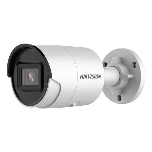 фото Ip-камера hikvision ds-2cd2043g2-iu(6mm) 4мп