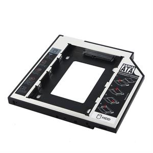 

Optibay NoBrand