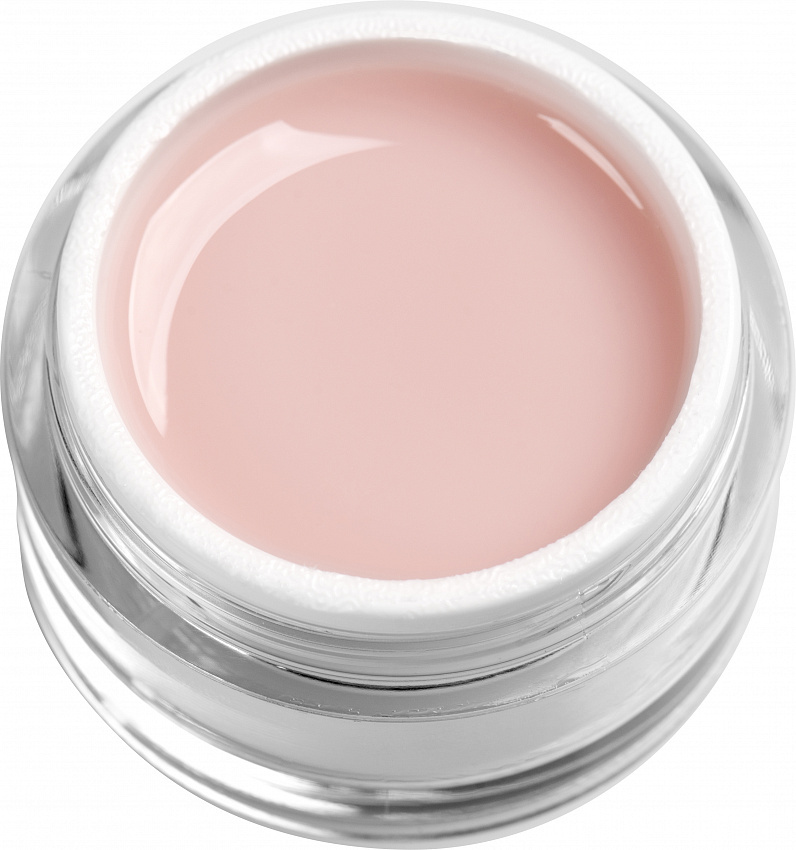 

Моделирующий гель Catherine UV/LED Power Gel Rosa, 36 мл, 020200104_36