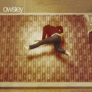 

Owsley – Owsley