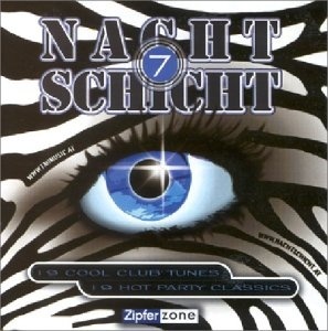 

Nachtschicht Vol.7