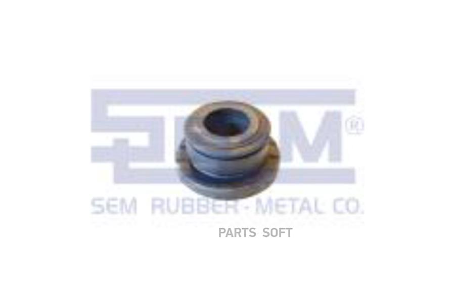 

Сайлентблок Кабины