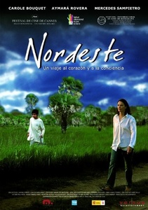 

Nordeste (NORDESTE, Importe d'Espagne, langues sur les details) (2 DVD), Nordeste (NORDESTE, Importe d'Espagne, langues sur les details)