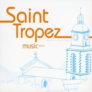 

Saint Tropez Music V.2