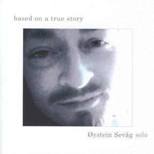 

dystein Sevag: Based on a true story