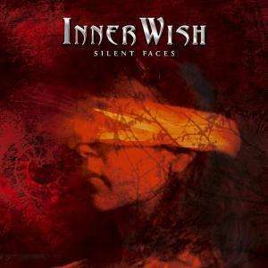 Innerwish: Silent Faces