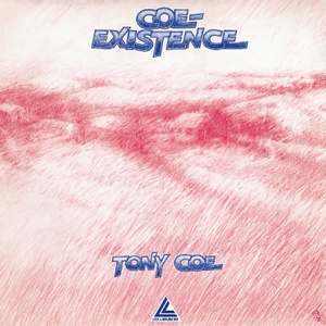 Tony Coe: Coe-Existence